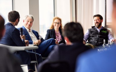 pfp243c.jpg pfp243c.jpg