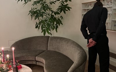 img-5661.jpeg img-5661.jpeg