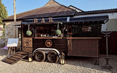 screenshot-20251114-085614-instagram.jpg screenshot-20251114-085614-instagram.jpg