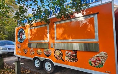 screenshot-20251116-091901-gallery.jpg screenshot-20251116-091901-gallery.jpg