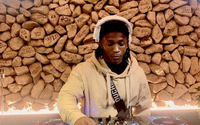 img-1544.jpeg img-1544.jpeg