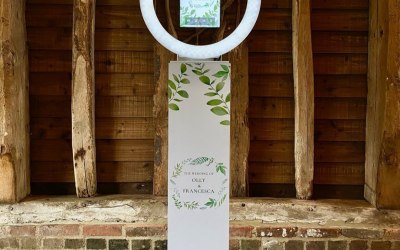 img-0296.jpg img-0296.jpg