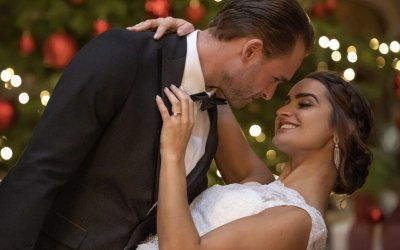 img-1505.jpeg img-1505.jpeg