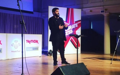 speaking-2.jpg speaking-2.jpg