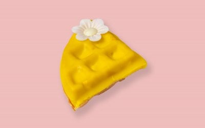 waffles-backgrounds-007.jpg