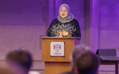 web-0907.jpg web-0907.jpg