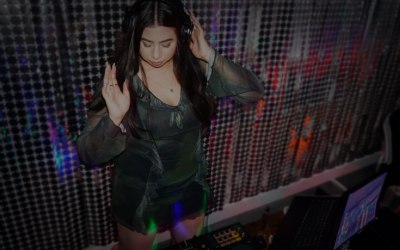 b1c1b6fa-a143-4a09-aa99-dc8cd4ac7a47.jpeg b1c1b6fa-a143-4a09-aa99-dc8cd4ac7a47.jpeg