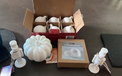 3265da06-90d8-4e1d-be47-efc622957e48.jpeg 3265da06-90d8-4e1d-be47-efc622957e48.jpeg