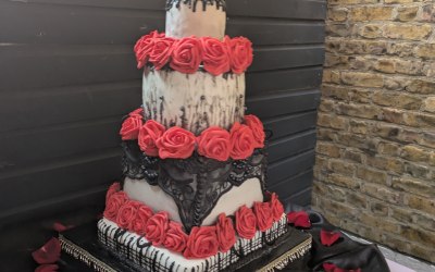 1000093901.jpg 1000093901.jpg