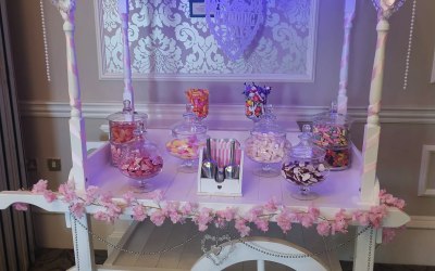 sweet-cart-2.jpg sweet-cart-2.jpg