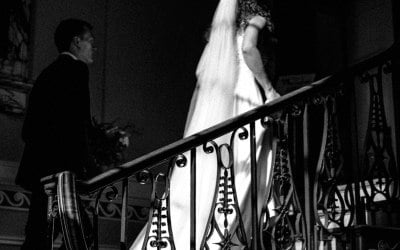 photos-4-3-grain.jpg