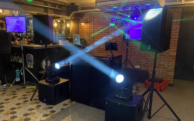 DJ Image 2
