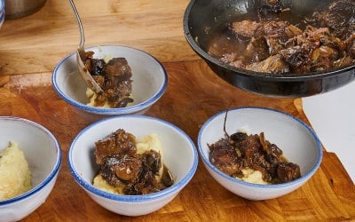 braised-beef-bowl-food.jpg