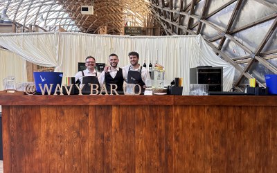 wedding-use.jpg wedding-use.jpg