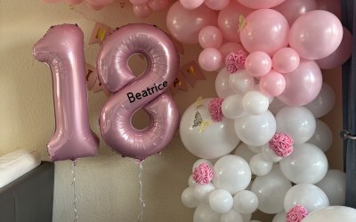 img-1051.jpeg img-1051.jpeg