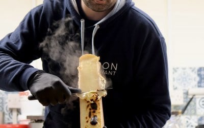 img-4789.jpeg img-4789.jpeg