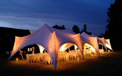 marquee-hire-061.jpg