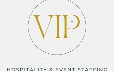 vip-staffing-logo-large.jpg
