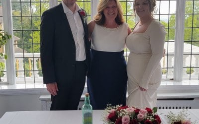 20250417-154602.jpg 20250417-154602.jpg