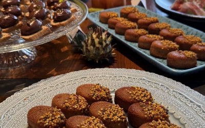 img-0146.jpeg img-0146.jpeg