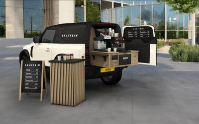 kaffein-render-lifestyle.jpg