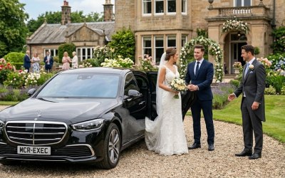 hale-barns-wedding-chauffeur-mercedes-s-class-mcrexec.jpg