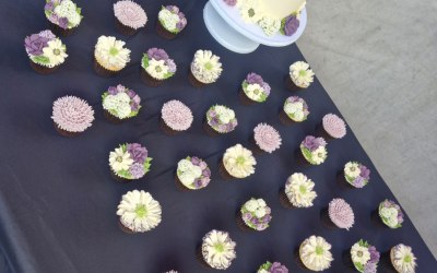 screenshot-20260307-185536-gallery.jpg screenshot-20260307-185536-gallery.jpg