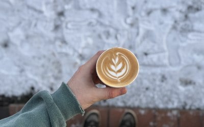 img-9907.jpeg img-9907.jpeg