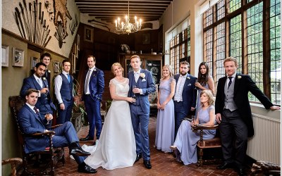 ramster-hall-wedding-photographer.jpg