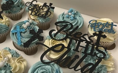 img-7692.jpeg img-7692.jpeg