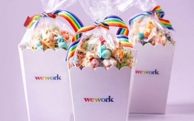 pride-popcorn.jpeg