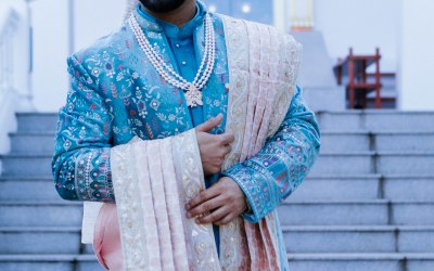 manyavar-1-45.jpg