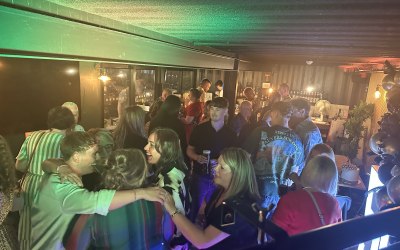 img-9366.jpeg img-9366.jpeg