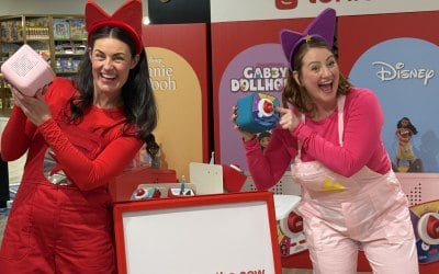 img-2209.jpeg img-2209.jpeg