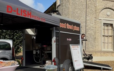 img-1097.jpeg img-1097.jpeg