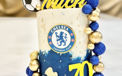 img-1702.jpeg img-1702.jpeg