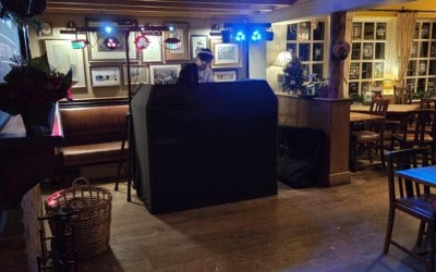 1fdccfd2-7a07-4e78-bc2f-27cd4ba0f02b.jpg 1fdccfd2-7a07-4e78-bc2f-27cd4ba0f02b.jpg