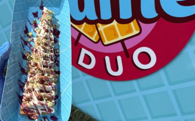 img-0131.jpeg img-0131.jpeg