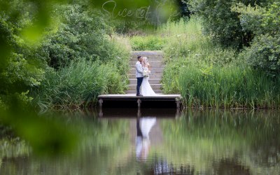 styal-lodge-wedding-photography.jpg