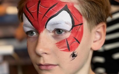 img-20250915-wa0011.jpg img-20250915-wa0011.jpg