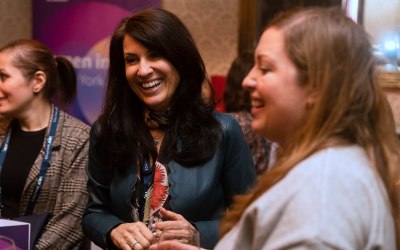 52779370383-cf5e5f179f-k.jpg 52779370383-cf5e5f179f-k.jpg