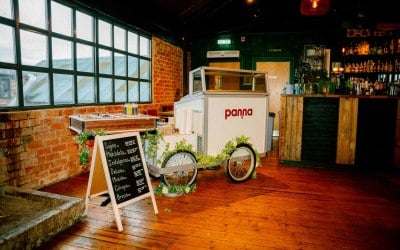 optimized-panna-filmic-19-1.jpg optimized-panna-filmic-19-1.jpg