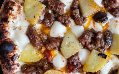 mousaka.jpg mousaka.jpg