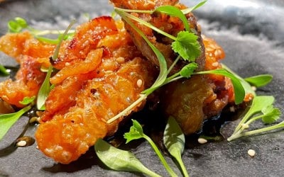 chicken-wings-teriyaki.jpg