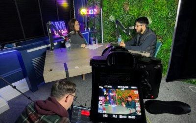 screenshot-20231128-141119-linkedin.jpg screenshot-20231128-141119-linkedin.jpg