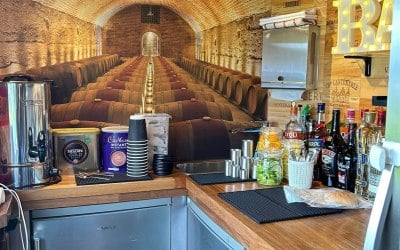 inbound235401835172073256.jpg inbound235401835172073256.jpg