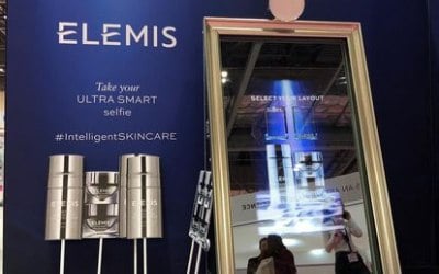 53110827-2041002116017621-6051994066961301504-n.jpg 53110827-2041002116017621-6051994066961301504-n.jpg