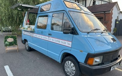 van-2.jpg