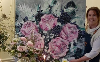 img-20250325-191358.jpg img-20250325-191358.jpg