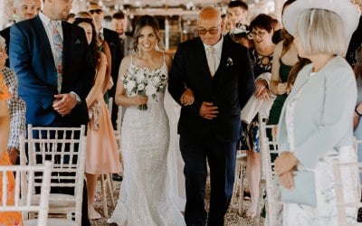 wedding-photo-2.jpeg wedding-photo-2.jpeg